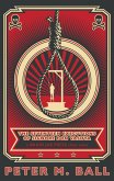 The Seventeen Executions of Signore Don Vashta (BJP Short Chaps, #3) (eBook, ePUB) The Seventeen Executions of Signore Don Vashta (BJP Short Chaps, #3) (eBook, ePUB)