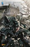 Batman: Noël (eBook, PDF)