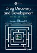Drug Discovery and Development, Third... - Bild 1