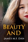 The Beauty of And (eBook, ePUB)