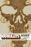 100 Bullets, Band 10 - Dekadent (eBook, ePUB)