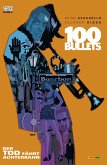 100 Bullets, Band 8 - Der Tod fährt Achterbahn (eBook, ePUB)