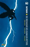 Batman: Dark Knight I: Die Rückkehr des Dunklen Ritters (eBook, ePUB)