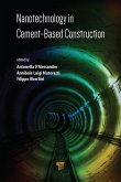 Nanotechnology in Cement-Based Construction (eBook, ePUB)