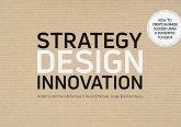 Strategy Design Innovation (eBook, ePUB)