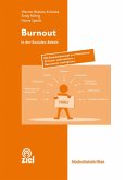 Burnout (eBook, ePUB)