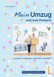 Mein Umzug wird kein Problem (eBook,... - Bild 1