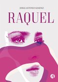 Raquel (eBook, ePUB)