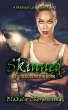 Skinned: Urban Fantasy/Shifter... - Bild 1