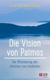 Die Vision von Patmos (eBook, ePUB)