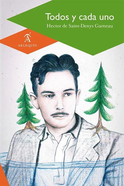 Todos y cada uno (eBook, ePUB)