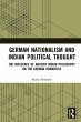 German Nationalism and Indian Political... - Bild 1