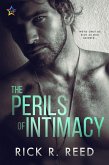 The Perils of Intimacy (eBook, ePUB)