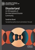 Disasterland