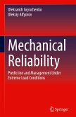 Mechanical Reliability