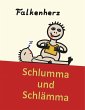Schlumma & Schlämma - Bild 1