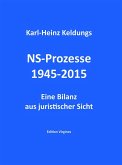 NS-Prozesse 1945-2015