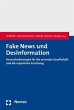 Fake News und Desinformation - Bild 1