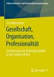 Gesellschaft, Organisation,... - Bild 1