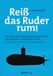 Reiß das Ruder rum! - Bild 1