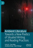 Ambient Literature