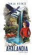 Aralandia - Bild 1