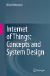 Internet of Things: Concepts and System... - Bild 1