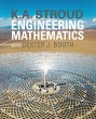 Engineering Mathematics - Bild 1