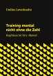 Training mental nicht ohne die Zahl - Bild 1