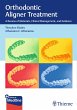 Orthodontic Aligner Treatment - Bild 1