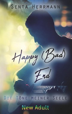 Happy (Bad) End