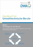 Handbuch für Umwelttechnische Berufe / Handbuch für Umwelttechnische Berufe 1
