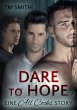 Dare to Hope - Bild 1