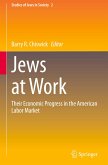 Jews at Work