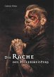 Die Rache des Hexenmeisters - Bild 1