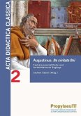 Augustinus: De civitate Dei