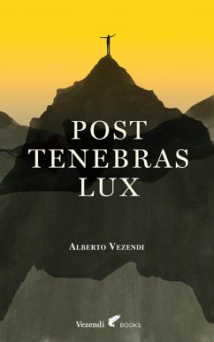 Cover Post Tenebras Lux (eBook, ePUB)