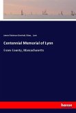 Centennial Memorial of Lynn