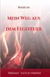 Mein Weg aus dem Fegefeuer (eBook, ePUB) - Bild 1