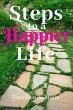 Steps To A Happier Life (eBook, ePUB) - Bild 1