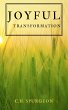 Joyful Transformation (eBook, ePUB) - Bild 1