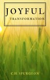 Joyful Transformation (eBook, ePUB)