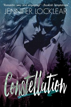 Constellation - Locklear, Jennifer