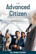Advanced Citizen (eBook, ePUB) - Bild 1
