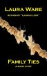Family Ties (eBook, ePUB) - Bild 1