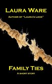 Family Ties (eBook, ePUB)