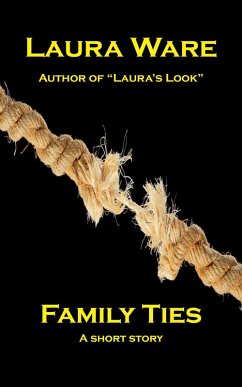 Family Ties (eBook, ePUB) - Ware, Laura