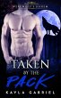 Taken by the Pack (Werewolf's Harem,... - Bild 1