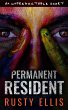 Permanent Resident: A Short... - Bild 1