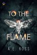 To the Flame (eBook, ePUB) - Bild 1